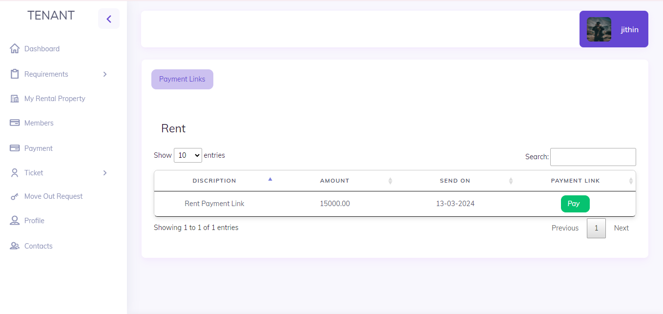 http://proptension-com-s.njmu.s5.bt8.net/property-management